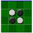 PyReversi icon